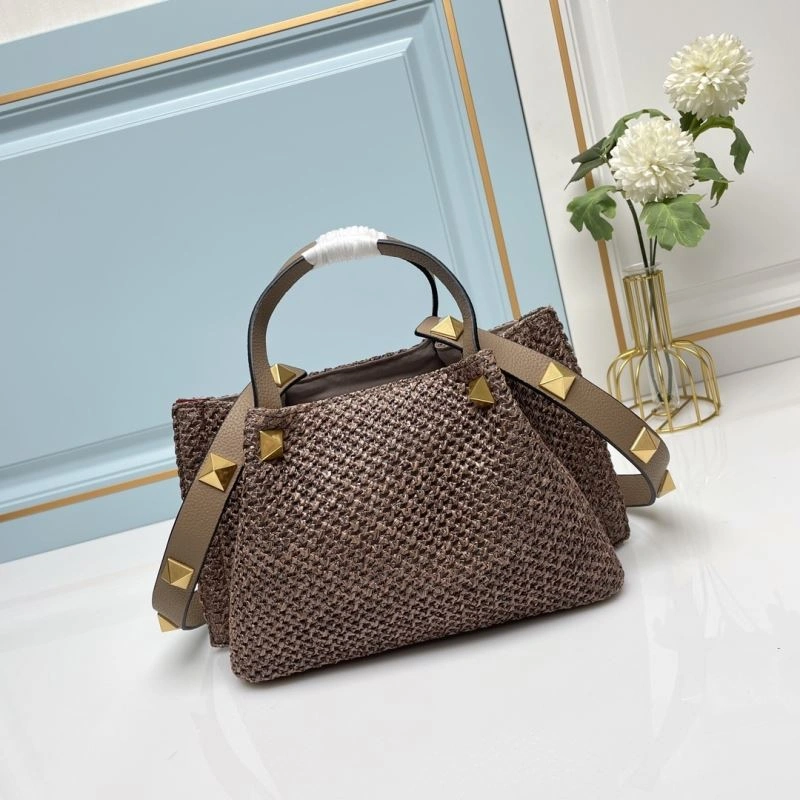 Valentino Shopping Bags EasyCare 86753