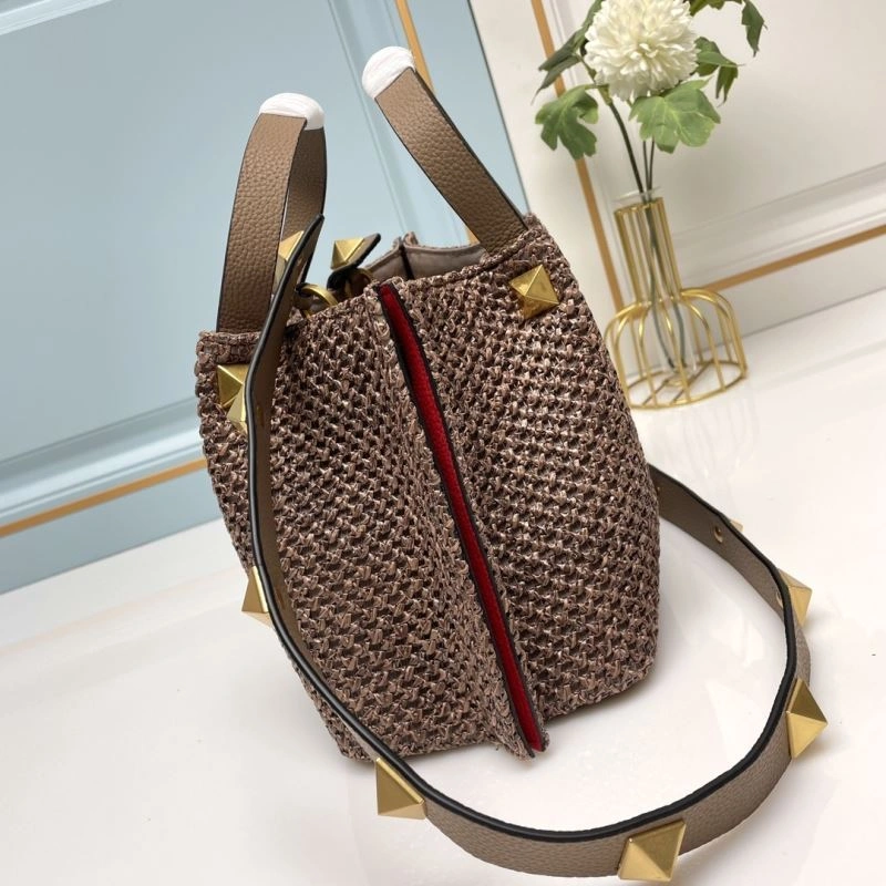 Valentino Shopping Bags EasyCare 86753