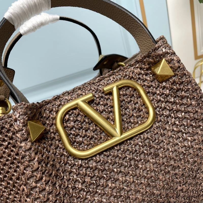 Valentino Shopping Bags EasyCare 86753