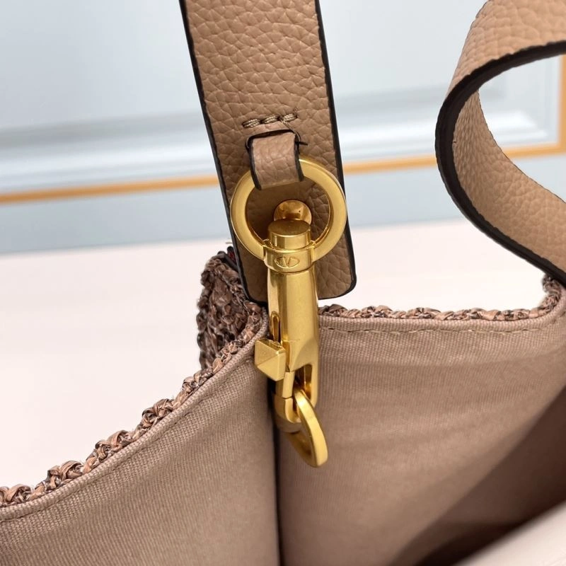 Valentino Shopping Bags EasyCare 86753