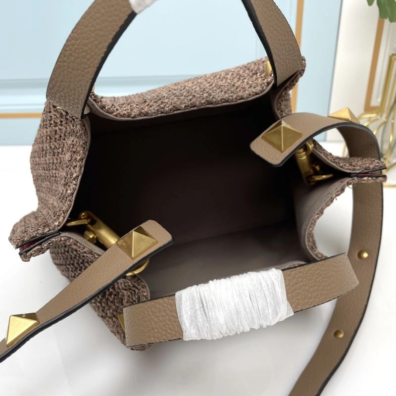 Valentino Shopping Bags EasyCare 86753