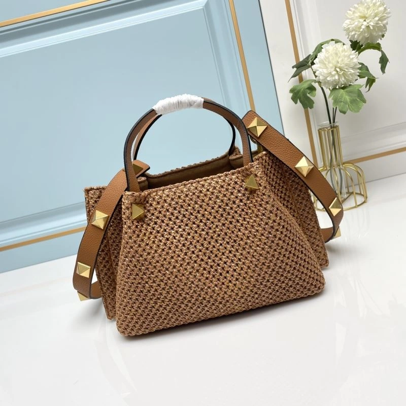 Valentino Shopping Bags WrinkleFree 86749