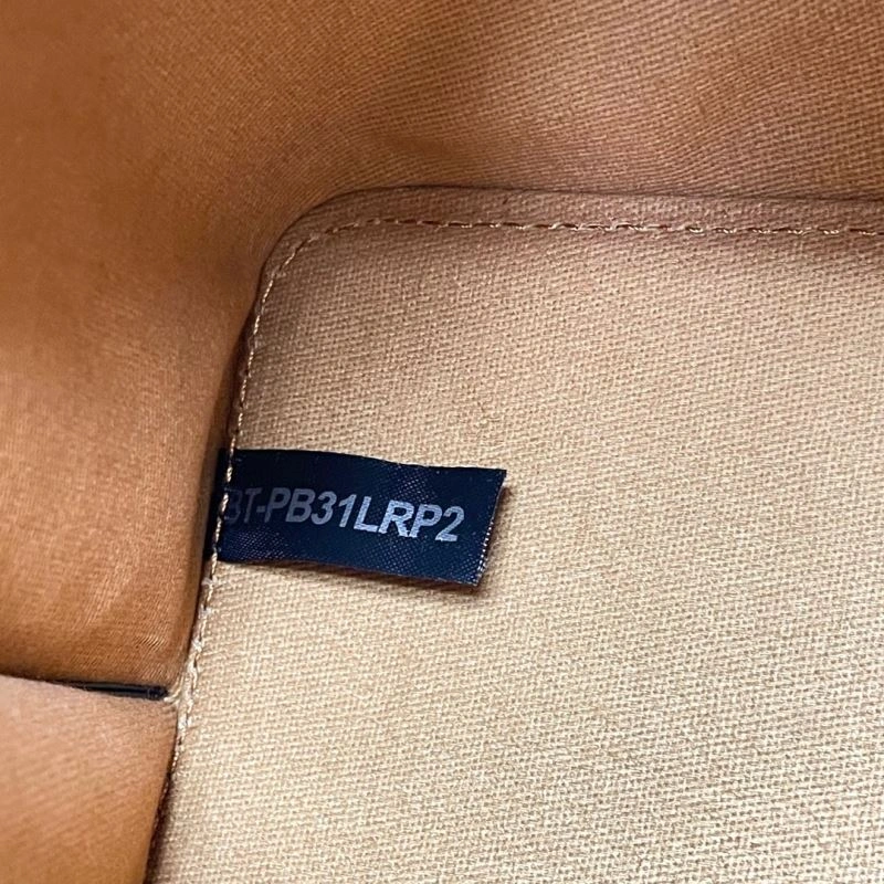 Valentino Shopping Bags WrinkleFree 86749