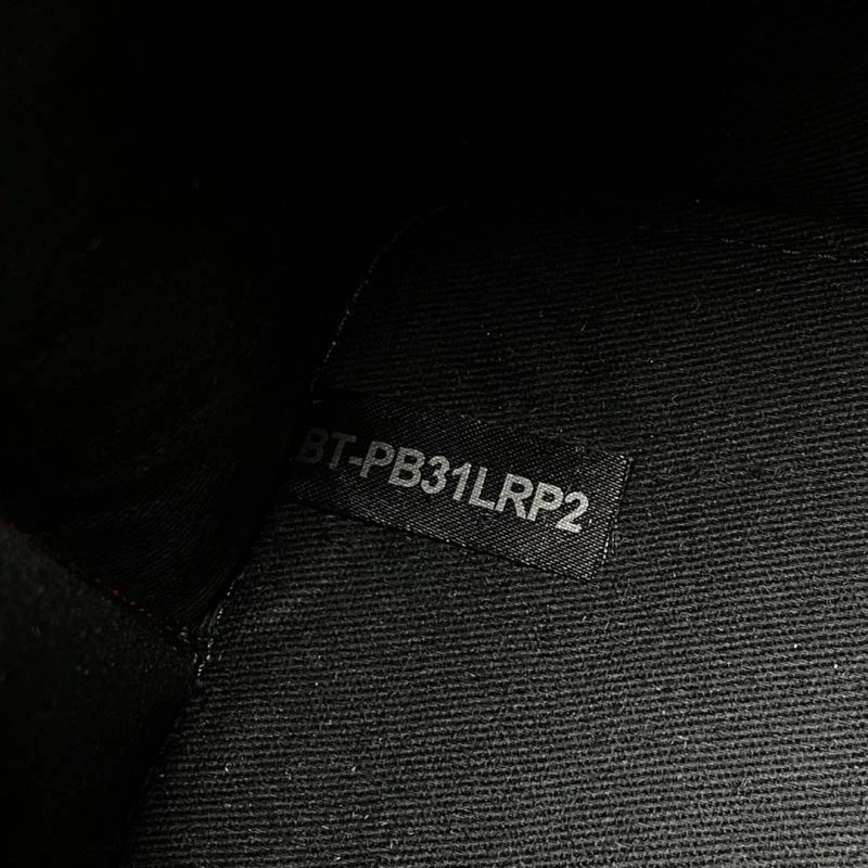 Valentino Shopping Bags Elegant 86752