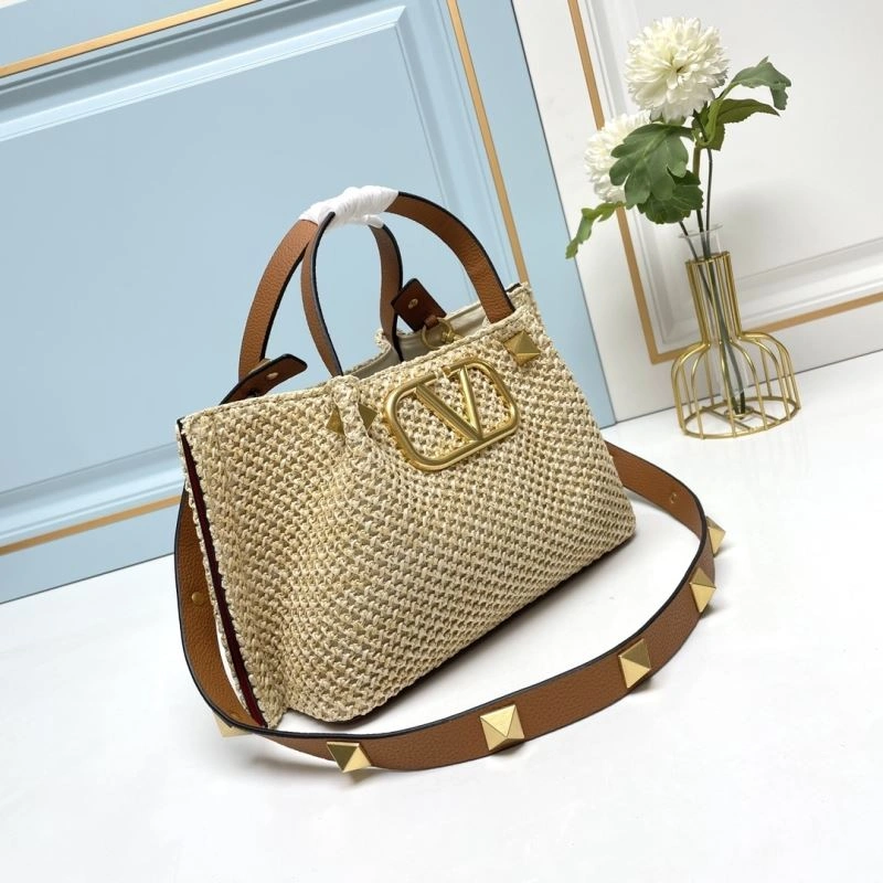Valentino Shopping Bags GoodFit 86747