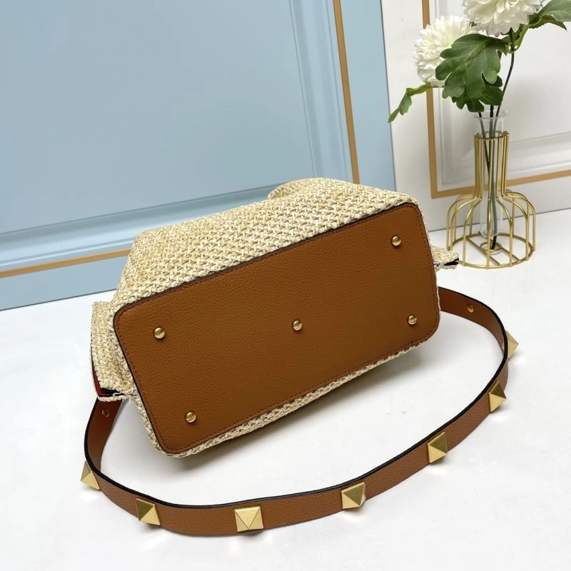 Valentino Shopping Bags GoodFit 86747