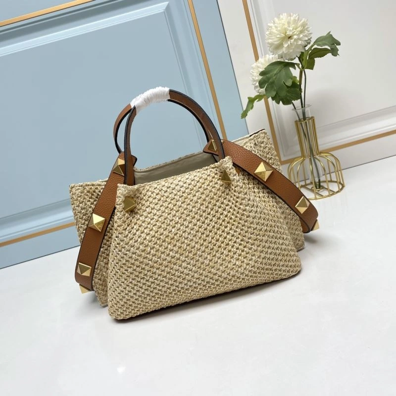 Valentino Shopping Bags GoodFit 86747