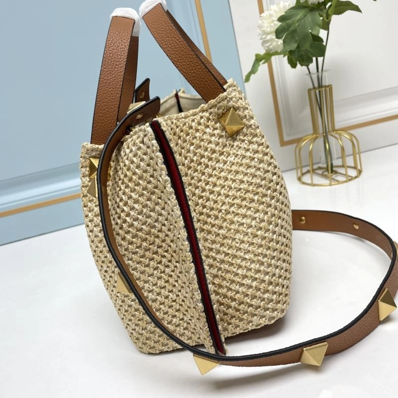 Valentino Shopping Bags GoodFit 86747