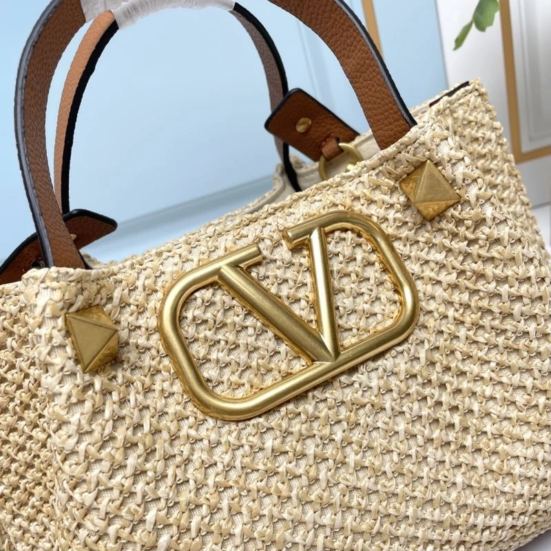 Valentino Shopping Bags GoodFit 86747