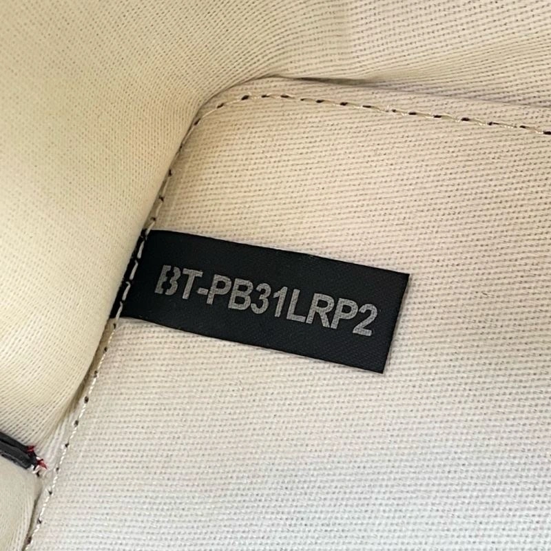 Valentino Shopping Bags GoodFit 86747