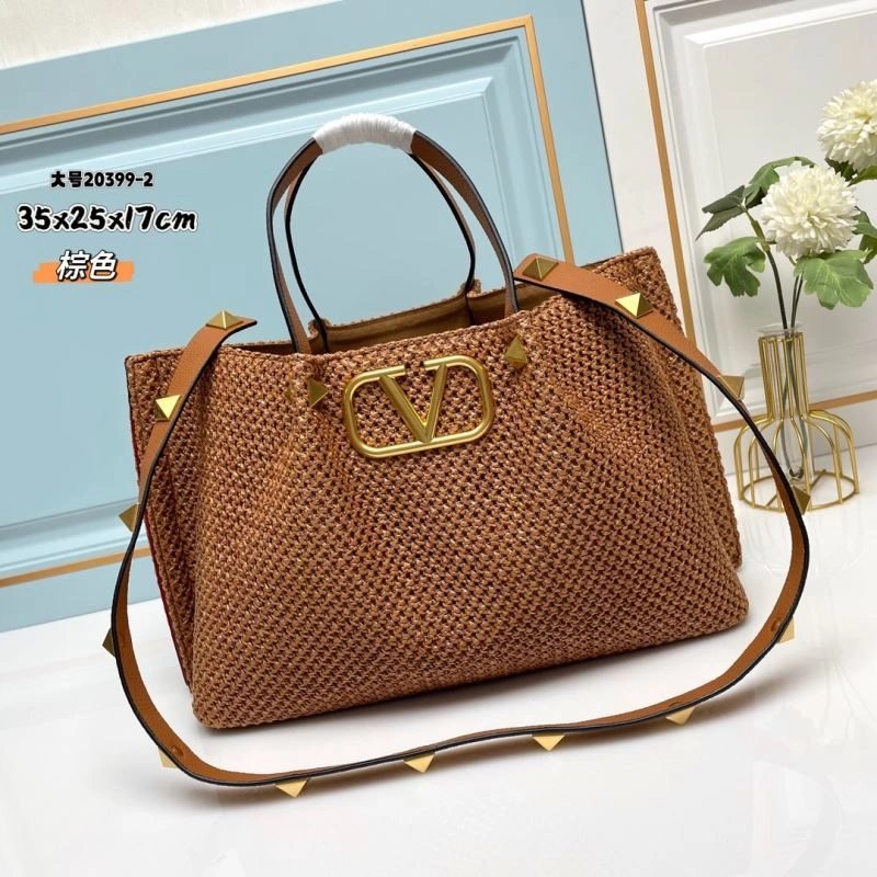 Durable Valentino Shopping Bags 86745