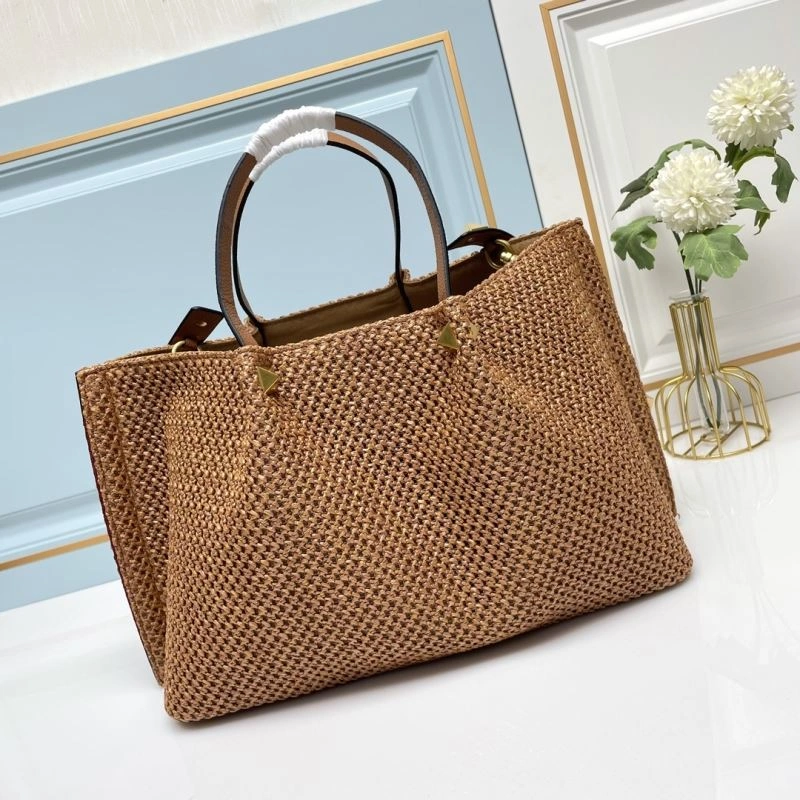 Durable Valentino Shopping Bags 86745