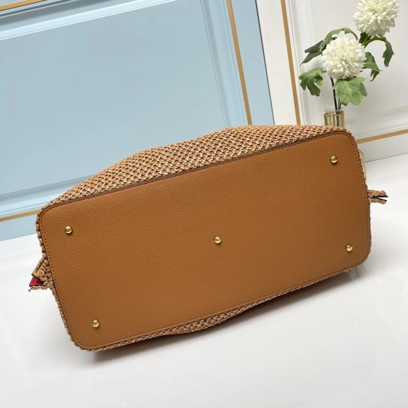 Durable Valentino Shopping Bags 86745