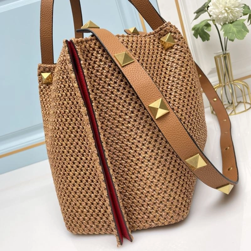 Durable Valentino Shopping Bags 86745