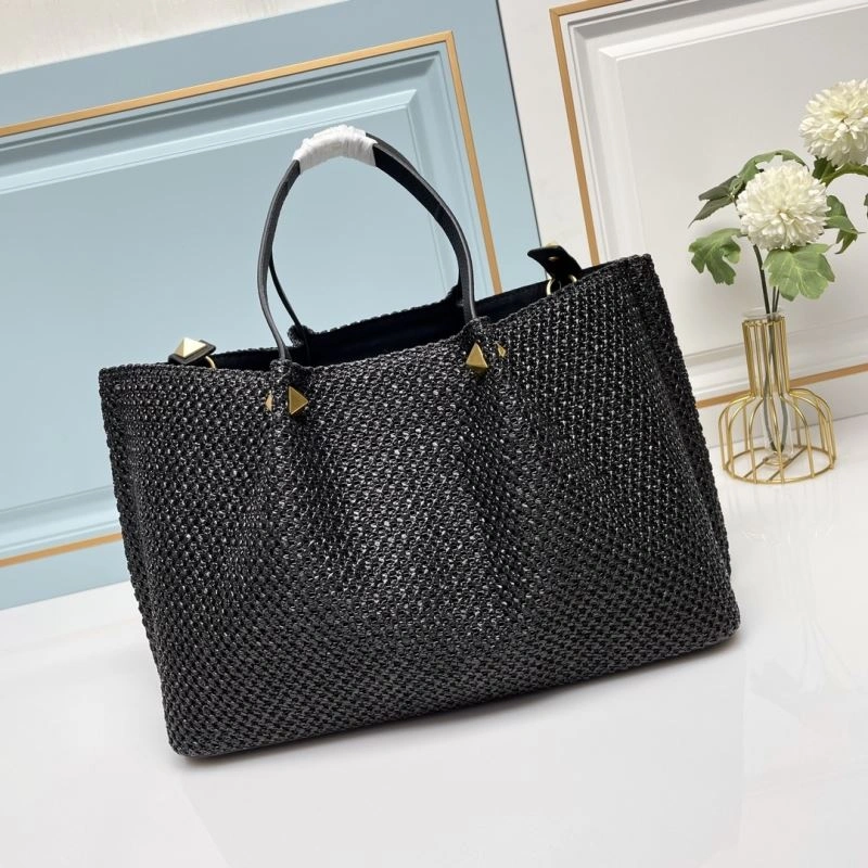 Valentino Shopping Bags Durable 86744