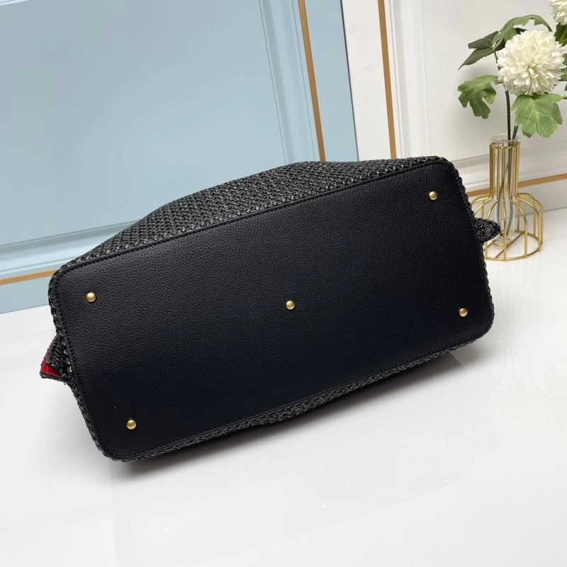 Valentino Shopping Bags Durable 86744
