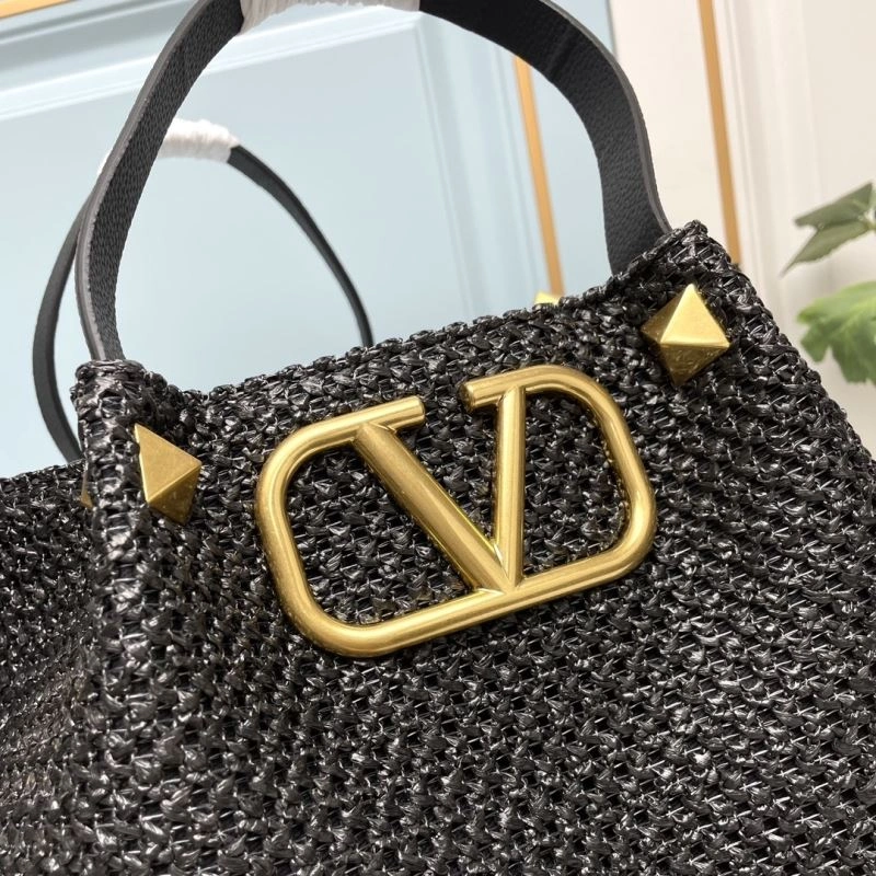 Valentino Shopping Bags Durable 86744