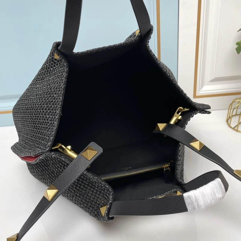Valentino Shopping Bags Durable 86744