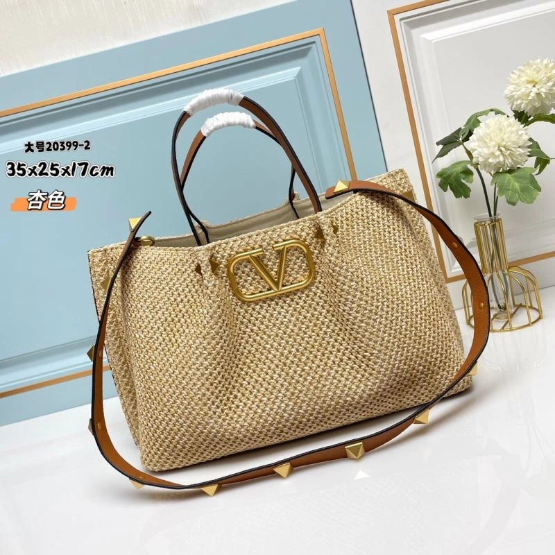 Valentino Shopping Bags Chic 86743