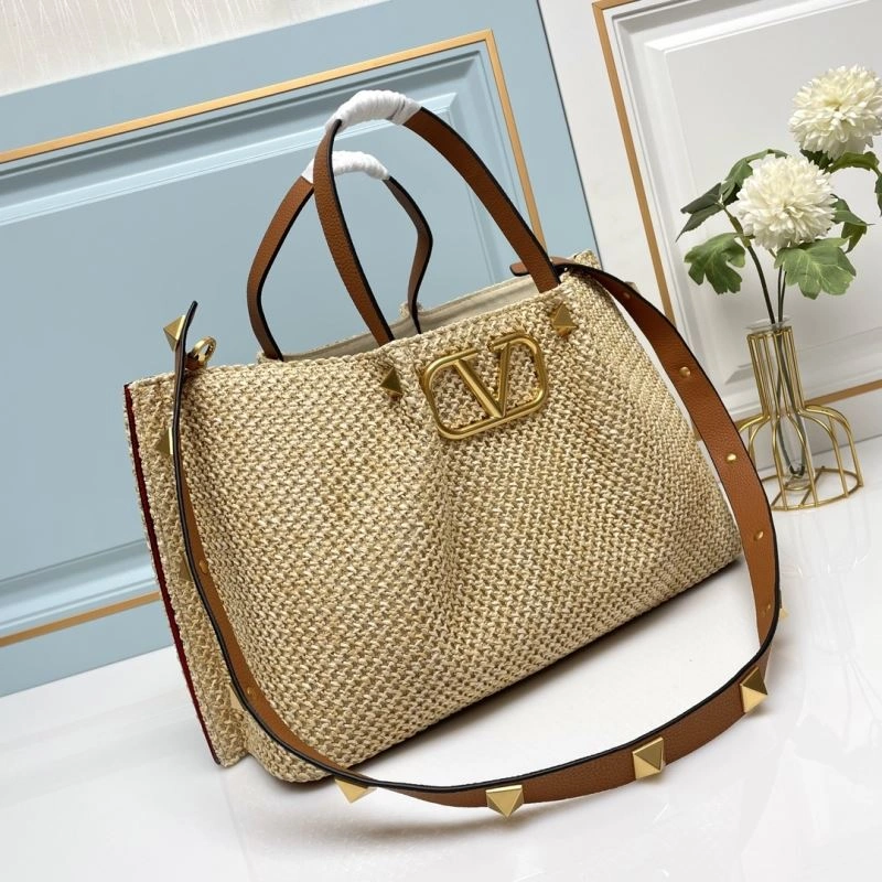 Valentino Shopping Bags Chic 86743