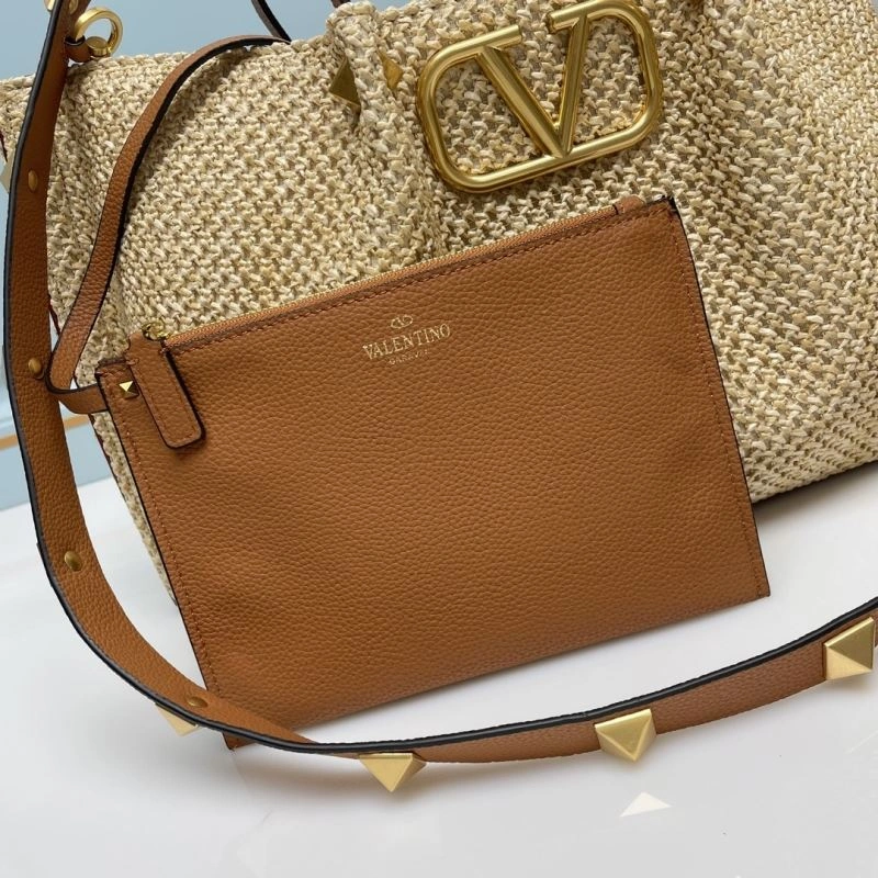 Valentino Shopping Bags Chic 86743