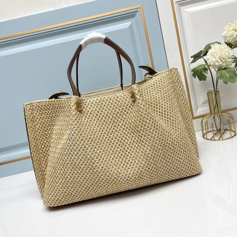 Valentino Shopping Bags Chic 86743