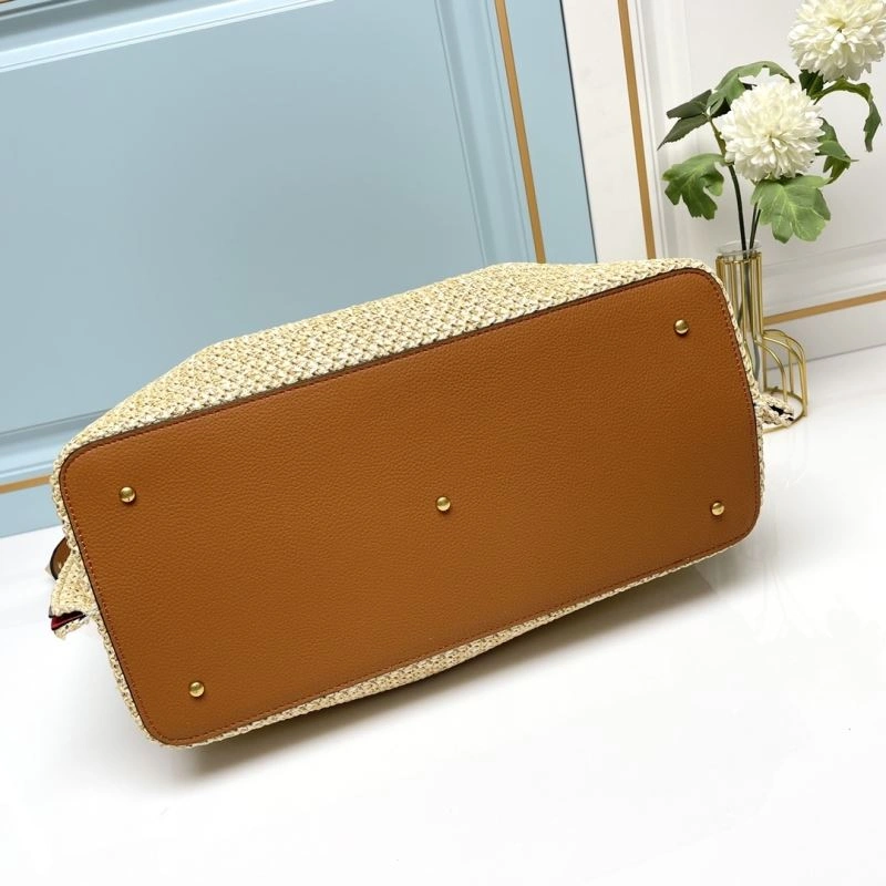 Valentino Shopping Bags Chic 86743
