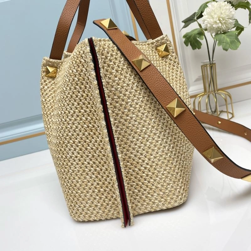 Valentino Shopping Bags Chic 86743