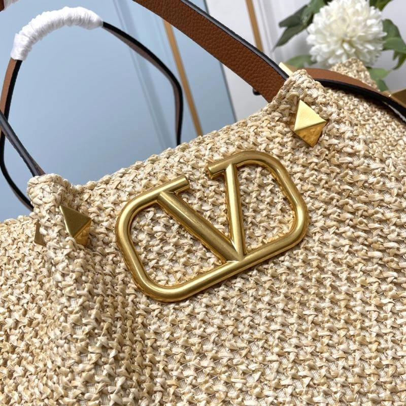 Valentino Shopping Bags Chic 86743