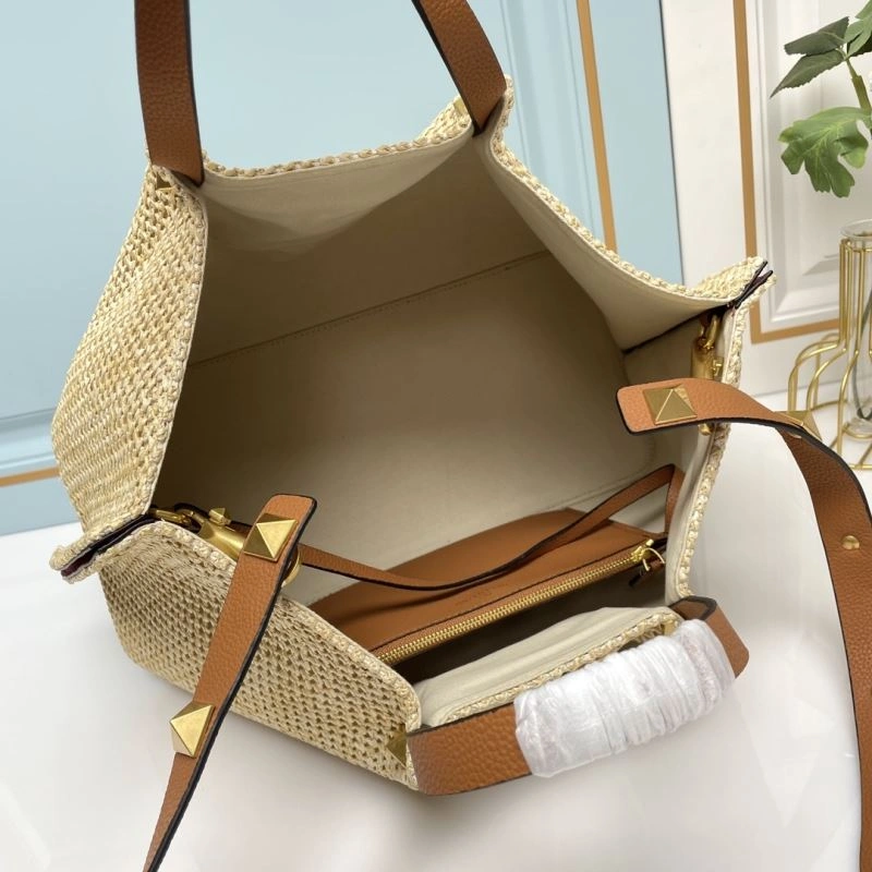 Valentino Shopping Bags Chic 86743