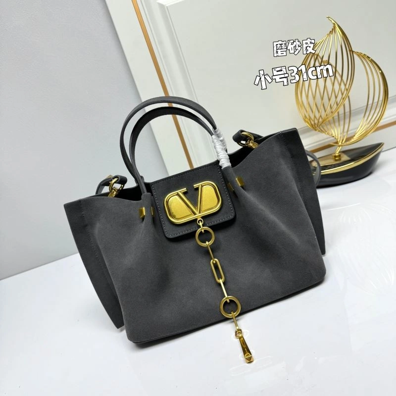 QuickDry Valentino Shopping Bags 86740