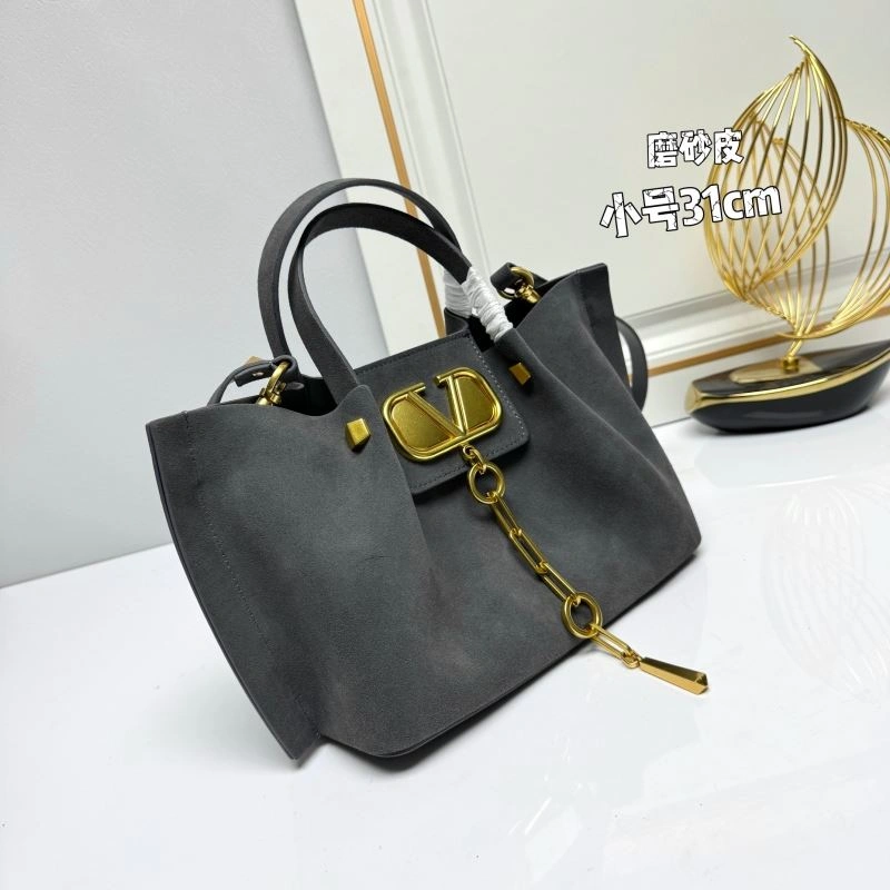 QuickDry Valentino Shopping Bags 86740