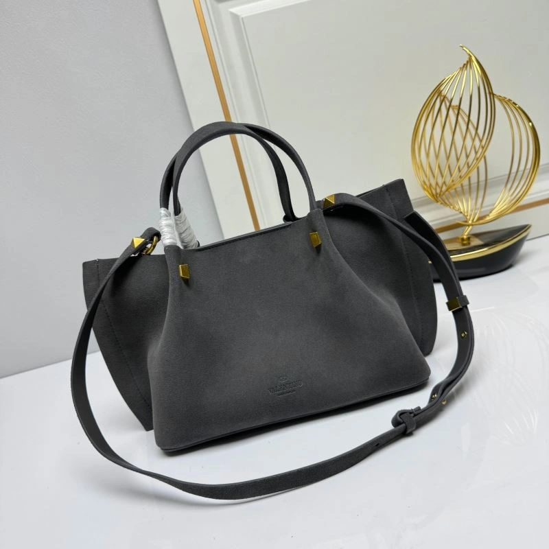 QuickDry Valentino Shopping Bags 86740