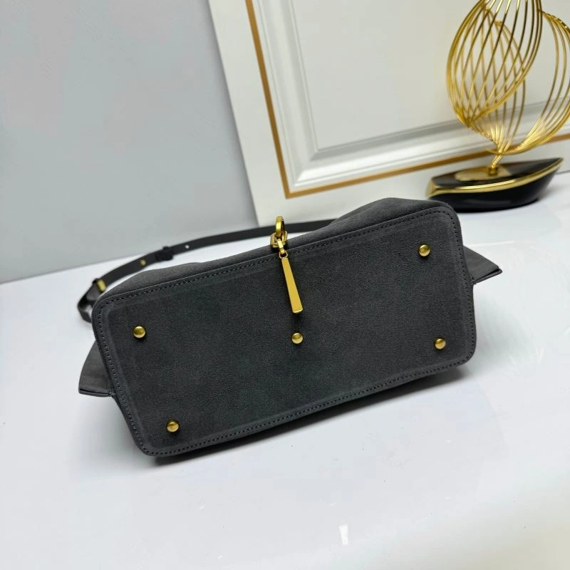 QuickDry Valentino Shopping Bags 86740