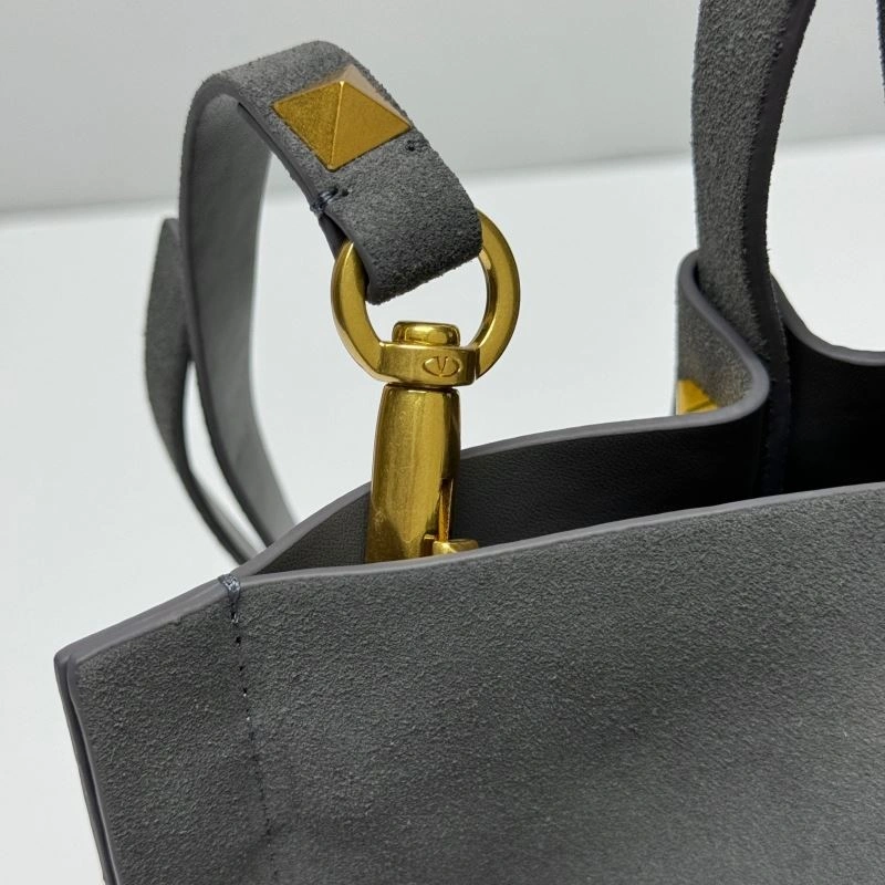 QuickDry Valentino Shopping Bags 86740