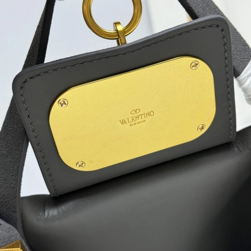 QuickDry Valentino Shopping Bags 86740