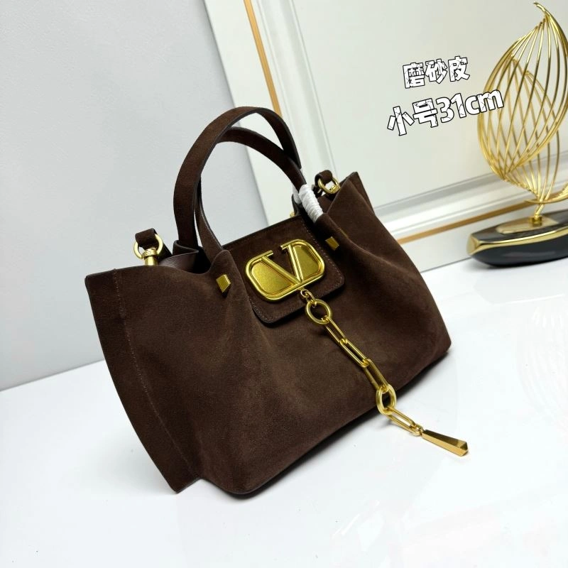 Snug Valentino Shopping Bags 86742