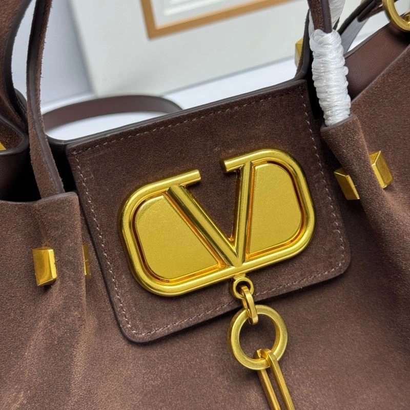 Snug Valentino Shopping Bags 86742