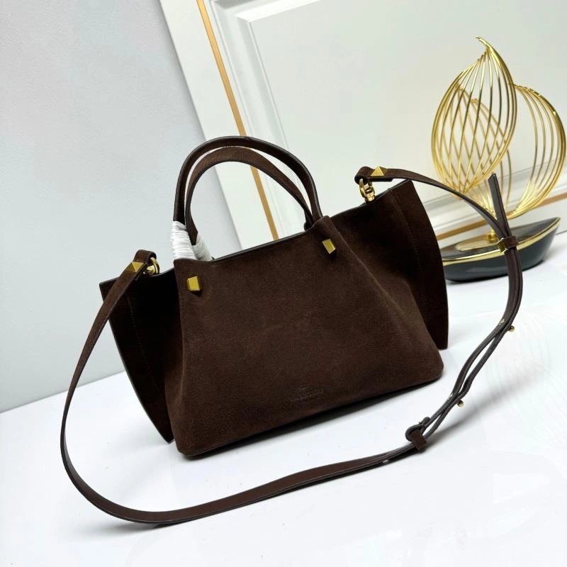 Snug Valentino Shopping Bags 86742