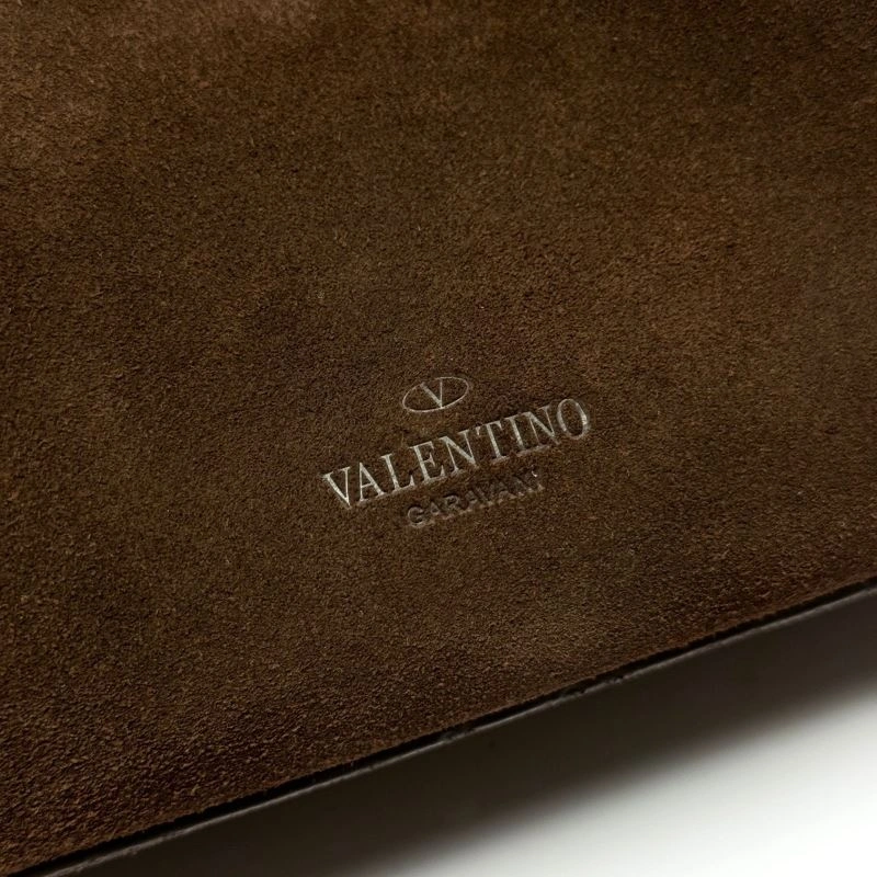 Snug Valentino Shopping Bags 86742