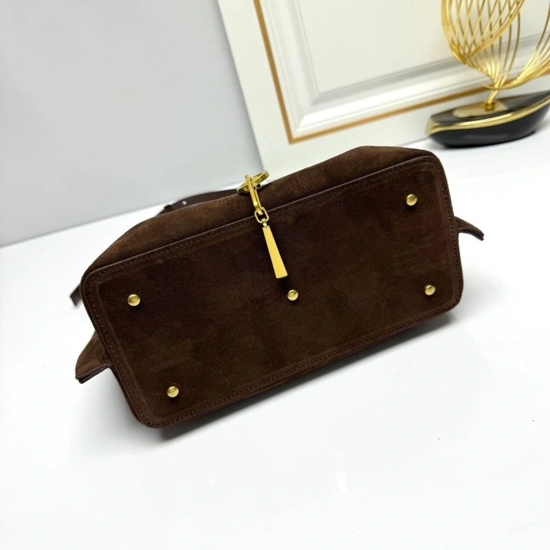 Snug Valentino Shopping Bags 86742