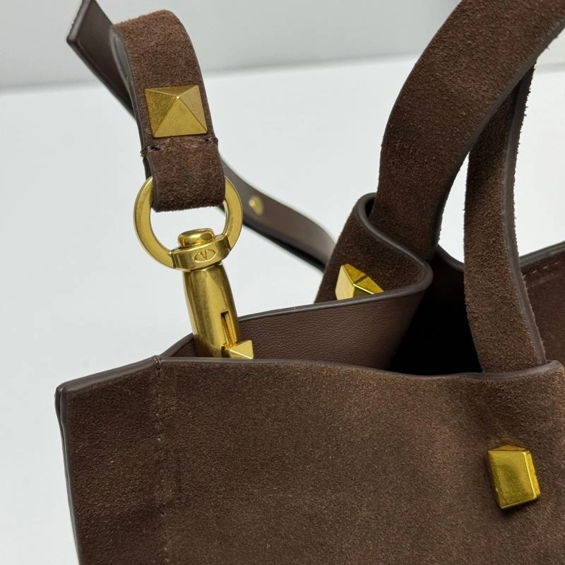 Snug Valentino Shopping Bags 86742