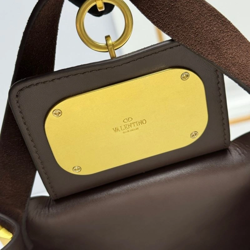 Snug Valentino Shopping Bags 86742