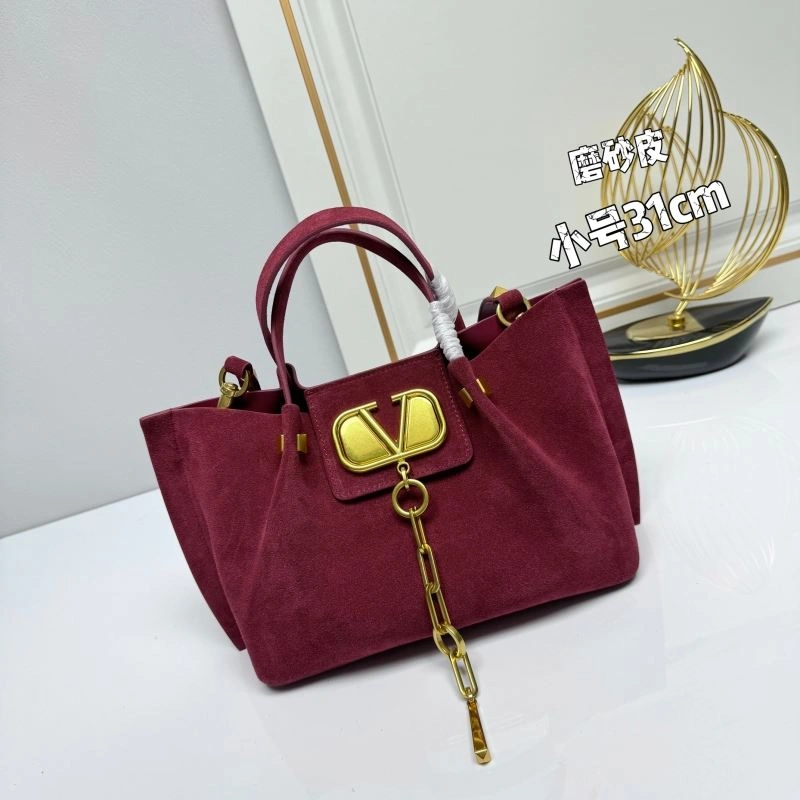 Valentino Shopping Bags SoftTouch 86741