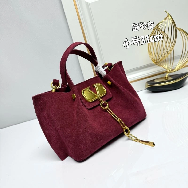 Valentino Shopping Bags SoftTouch 86741
