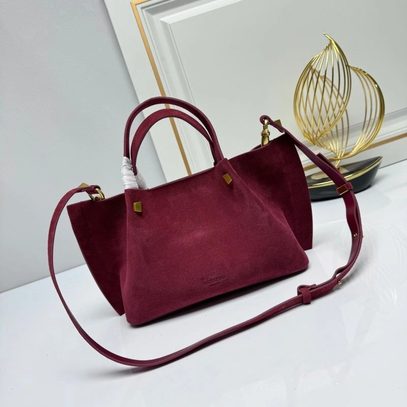 Valentino Shopping Bags SoftTouch 86741