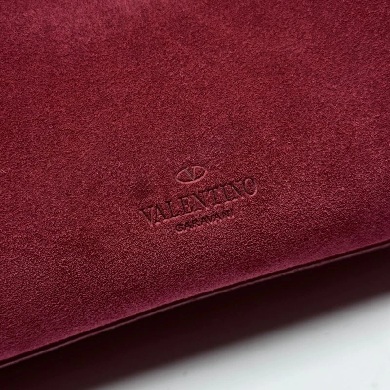 Valentino Shopping Bags SoftTouch 86741