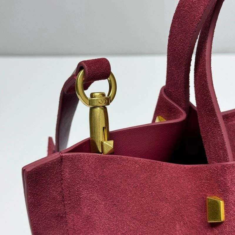 Valentino Shopping Bags SoftTouch 86741
