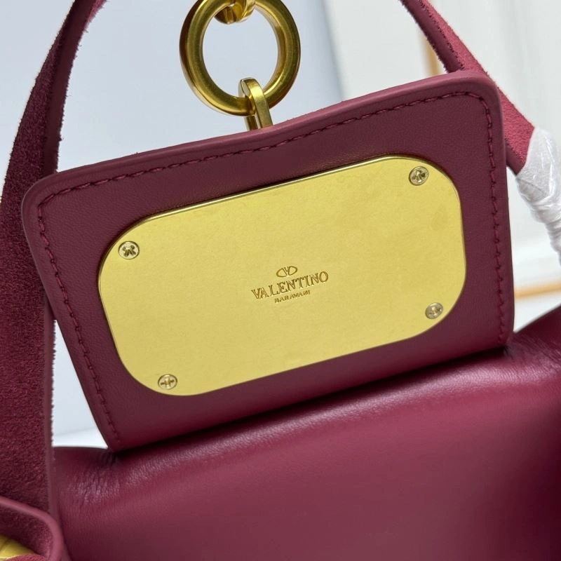 Valentino Shopping Bags SoftTouch 86741