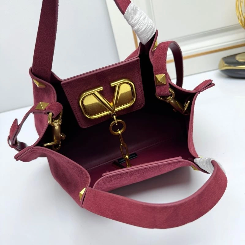 Valentino Shopping Bags SoftTouch 86741